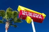 California Democrat Leader Gives Up on In-N-Out Burger Boycott
