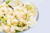 Recipe of the Week | Summer Tuna Macaroni Salad
