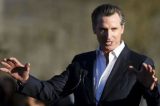 Gov. Newsom Welcomes Women To Have Their Abortions In California