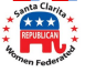 Santa Clarita Republican Women Federated August 21, 2018 Meeting