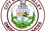 City of Simi Valley Office of Emergency Services is Recruiting Volunteers