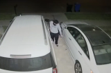 Simi PD ask for help ID’ing suspect in attempted vehicle break-in