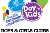 13th Annual Boys and Girls Club’s “Day for Kids” | Greater Oxnard and Port Hueneme