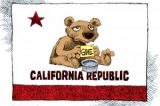 Eber | What do “California Values” mean?