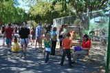 AMERICA’S TEACHING ZOO AT MOORPARK COLLEGE Hosts Community Appreciation Day with Free Admission