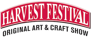 Locals Bring in the Fall Season with the 29th Annual Harvest Festival Original Art & Craft Show at the Ventura Fairgrounds Oct. 5-7