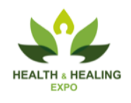 Health and Healing Expo Returns To Conejo Valley