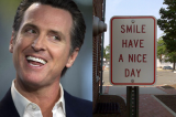After Recall, Newsom To Require COVID Vaccine Proof Or Negative Test At Smaller Indoor Events