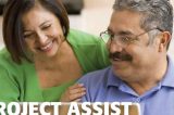 Oxnard |  “Project Assist” November 2018 Sign-Up Sessions