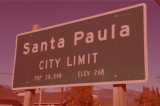 Santa Paula’s Finances on a Precarious Path | VCTA, Ventura County Taxpayer Association