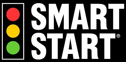 Start Smart Young Adult Drivers Program Offered November 29th, 2018