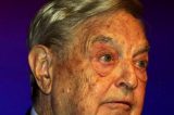 Billionaire George Soros Earmarks $500 Million For Migrants And Refugees