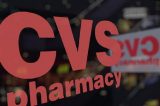 CVS Makes Plans To Ration Customers’ Health Care