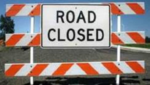 Advisory | Closures Overnight State Route 126  in Ventura for Paving Operations – See Schedule