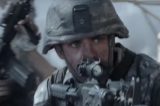 NETFLIX’S New Shot About the Medal of Honor Looks Incredible | Check Out the Preview