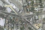 City of Ventura Improves Safety and Access at Five Points Intersection: Drivers Be Alert and Share the Road