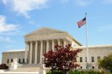 In Carr v. Saul, Supreme Court bolsters separation of powers