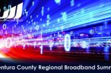24.1% Of California Households Lack Broadband Internet, 9th Fewest in U.S.