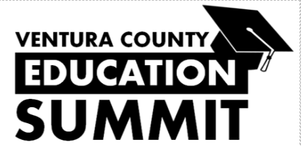 Ventura County Education Summit