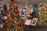 Simi Valley Festival of Trees