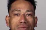 Oxnard | Prowler Arrested by OPD Property Crimes Detectives
