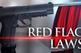“Red Flag Laws”: Rights Can’t be “Suspended,” Only Violated