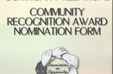 Oxnard Community Relations Commission Now Accepting Nominations for Annual Community Awards Program