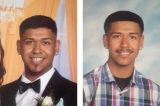 22 Year Old Ventura Man Still Missing