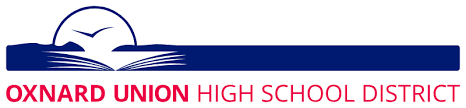 Oxnard Union High Schools Career Education Showcase Set for January 31