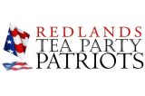 Redlands Tea Party Patriots – November 7 Candidate Forums for CD-8 and CA State Sen 23