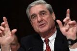 Mueller’s Office Disputes Buzzfeed’s Report