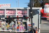 PODS® Moving And Storage’s New Year’s Resolution