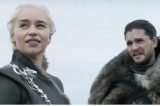 There is a New Teaser for the Final Season of ‘Game of Thrones.’ WATCH IT HERE