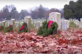 Wreaths Across America To Honor Veterans Interred at Conejo Mountain Memorial Park
