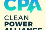 Clean Power Alliance Offers Discount Program for Ventura Residents