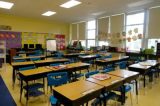 Conejo Valley Unified School District Digs In Its Heels On Inequity