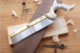 The Purple Heart Project | Woodworking for Wounded Warriors