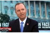 Adam Schiff Cashing In On Impeachment With New Book