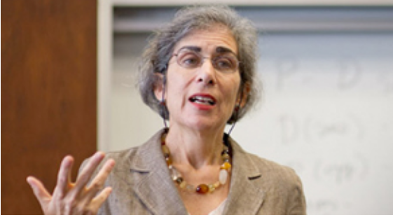 Amy Wax at AFA: Of Bourgeois Values and Cultural Exceptionalism