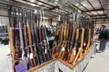 Gun show operators file lawsuit against board that oversees state-owned Del Mar Fairgrounds