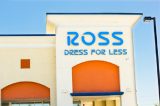 Ross Dress for Less® To Help Local Kids Learn in Thousand Oaks
