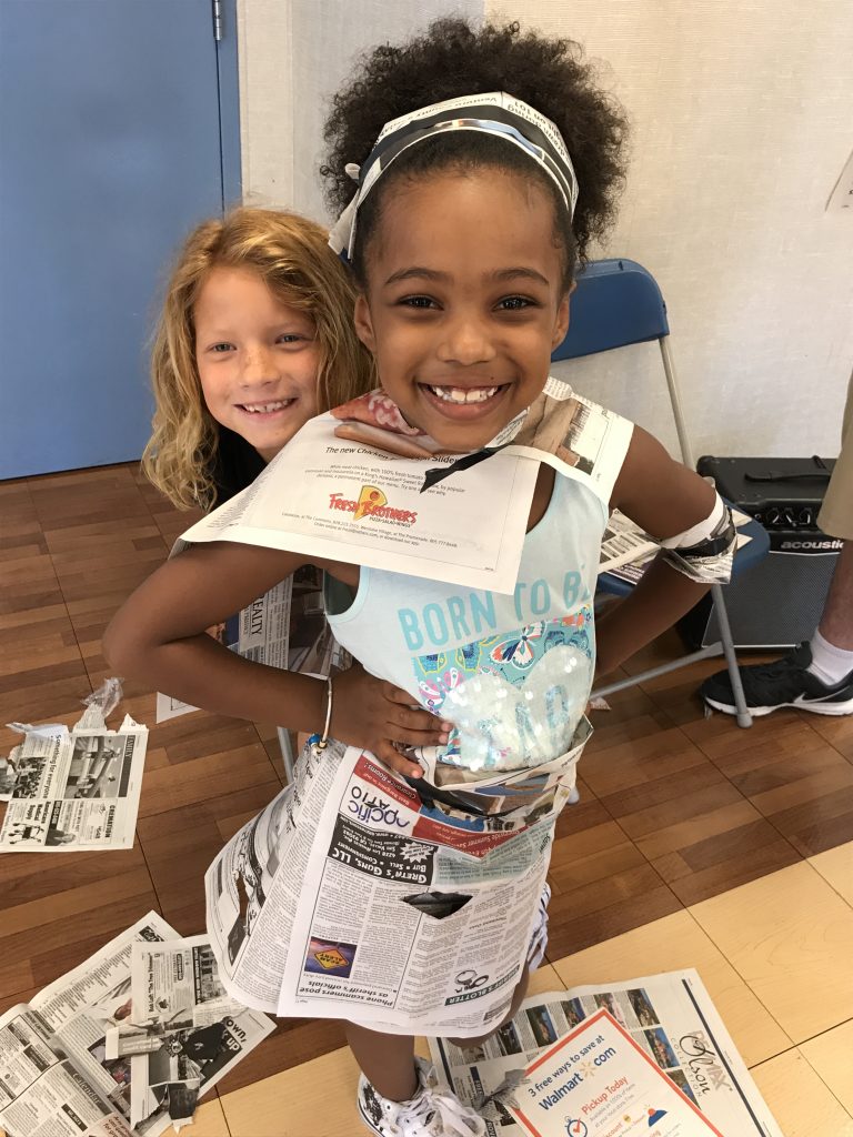 The Boys and Girls Clubs of Greater Conejo Valley offer an Action-Packed Summer Experiences | Registration Starts March 1