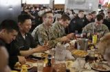 Naval Base Ventura County | African American History Special Meal