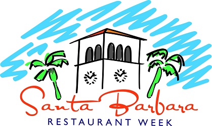 Second Annual Santa Barbara Restaurant Week | February 22nd – March 3rd