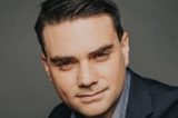 Lecture and Book Signing with Ben Shapiro