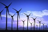 New Clean Power Alliance Solar and Wind Projects