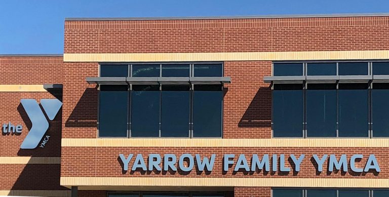 Yarrow Family YMCA Celebrates 30th Anniversary in Westlake Village
