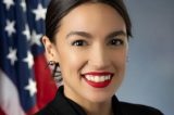 OPINION: Dems Have Passed HR 1 — And It Could Make Life A Lot Harder For AOC