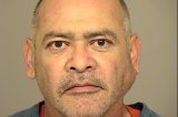 Thousand Oaks Man Alleged Sexually Abused 15 Year Old Stepdaughter