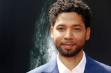 Jussie Smollett Has All Charges Dropped Against Him